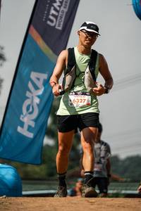 BIB: 
                            <button type="button" onclick="openModal(25277736)" class="btn btn-primary btn-sm float-right btn-popup" data-toggle="modal" data-target=".modal-high-quality">
                        <i class="fas fa-shopping-cart"></i> Add to Cart
                    </button>
                                            <button type="button" onclick="isThisMe(25277736, true)" class="btn btn-success btn-sm float-right btn-popup btn-isme hidden" data-toggle="tooltip" data-placement="bottom" title="นี่คือรูปของคุณใช่ไหม คลิกที่นี่เพื่อเอาเข้าอัลบั้ม">
                        <i class="fas fa-plus"></i> Add to album
                    </button>
                    <button type="button" onclick="isThisMe(25277736, false)" class="btn btn-warning btn-sm float-right btn-popup btn-isnotme hidden">
                        <i class="fas fa-ban"></i> Remove from album
                    </button>